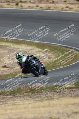 media/Apr-25-2025-2WTD (Fri) [[fab9f350b7]]/B Group/1220pm (Turn 2)/